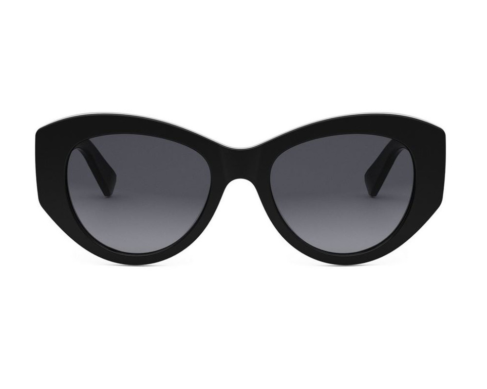 Bvlgari Tubogas BV40050I Zonnebril