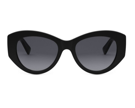 203417-Bvlgari Tubogas BV40050I Zonnebril