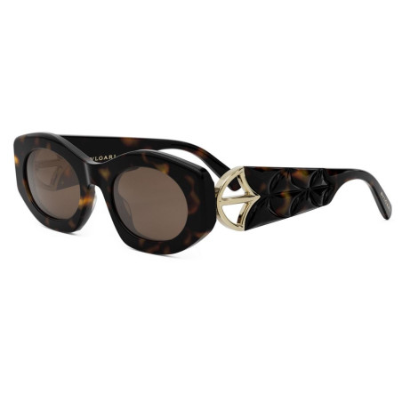 Lunettes de Soleil Bvlgari Callla BV40049I
