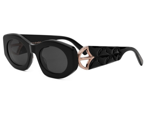 Bvlgari Callla Zonnebril BV40049I
