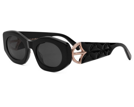 203423-Bvlgari Callla Zonnebril BV40049I