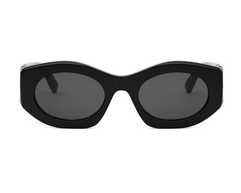 Lunettes de Soleil Bvlgari Callla BV40049I