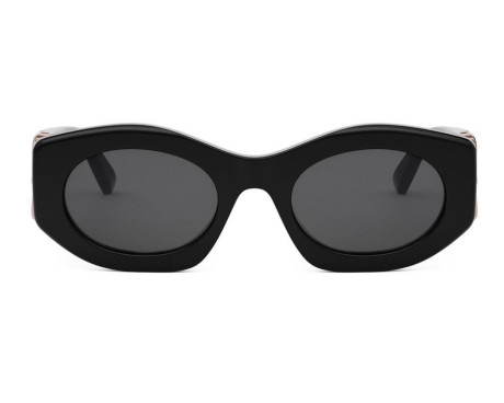 203424-Lunettes de Soleil Bvlgari Callla BV40049I