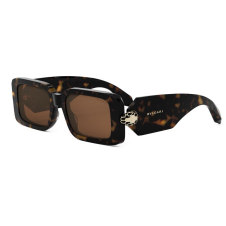 Bvlgari Serpenti Forever Zonnebril BV40044I