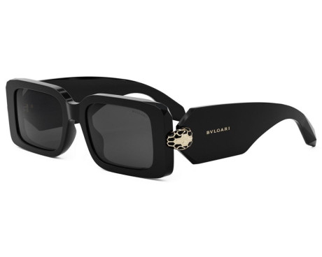 203431-Lunettes de Soleil Bvlgari Serpenti Forever BV40044I