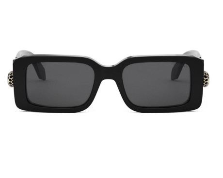 203432-Lunettes de Soleil Bvlgari Serpenti Forever BV40044I