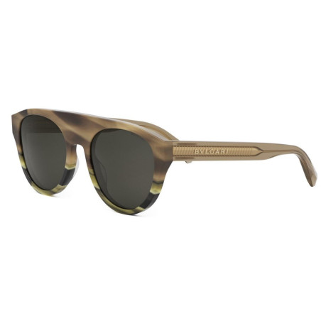 Lunettes de Soleil Bvlgari Tubogas BV40054I