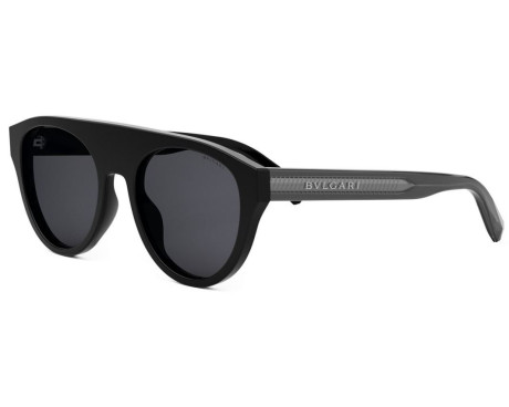 203441-Bvlgari Tubogas Sunglasses BV40054I