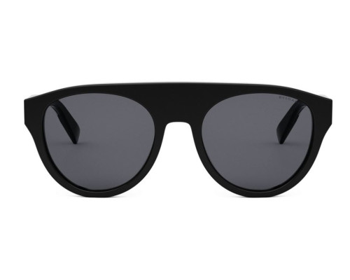 Lunettes de Soleil Bvlgari Tubogas BV40054I