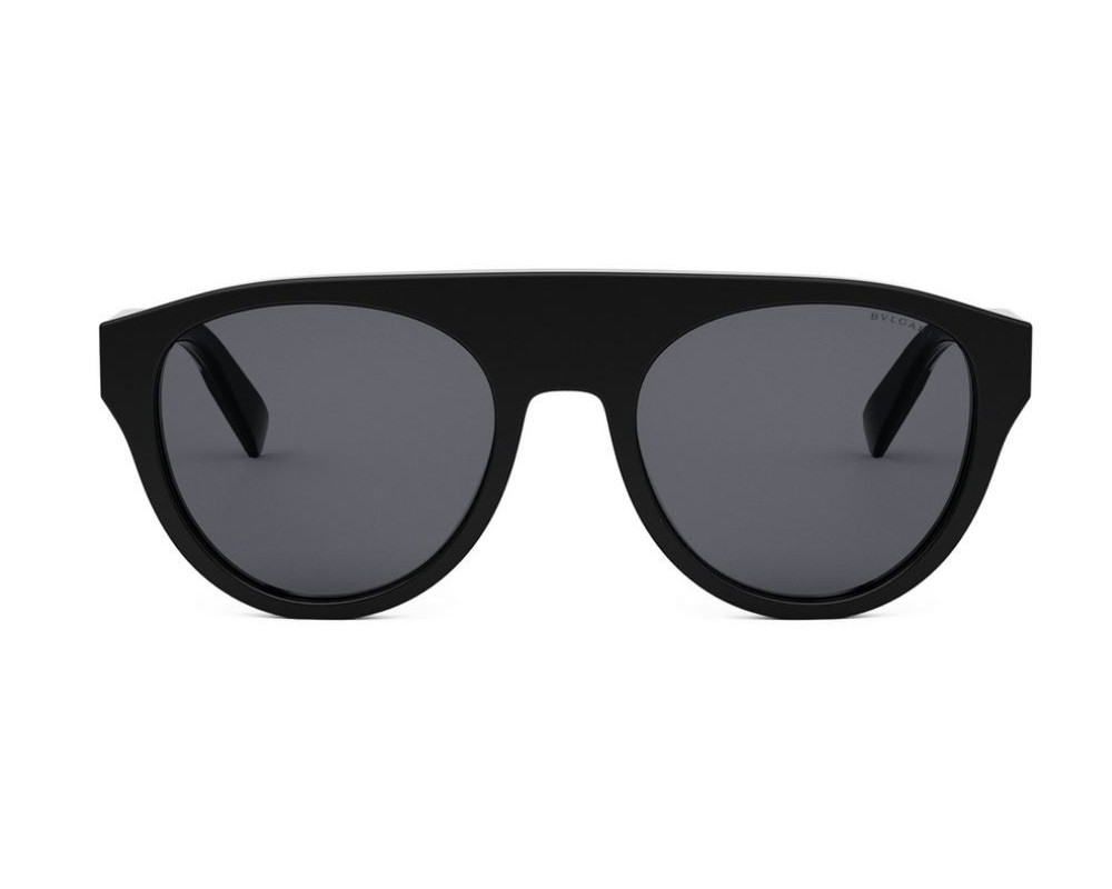 Lunettes de Soleil Bvlgari Tubogas BV40054I