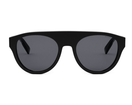 203442-Lunettes de Soleil Bvlgari Tubogas BV40054I