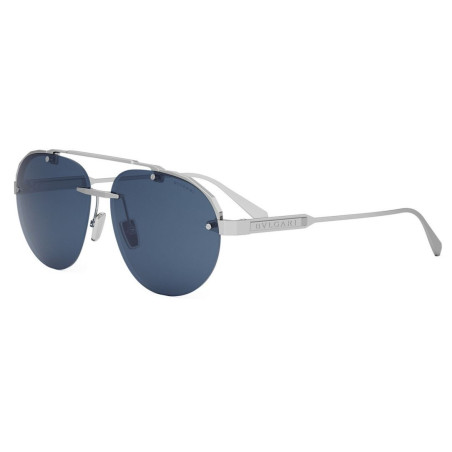 Lunettes de Soleil Bvlgari Octo Finissimo BV40052U
