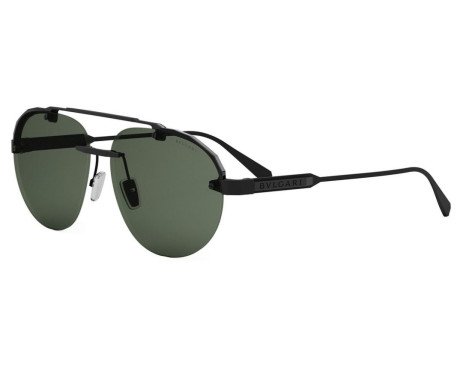 203451-Bvlgari Octo Finissimo Zonnebril BV40052U