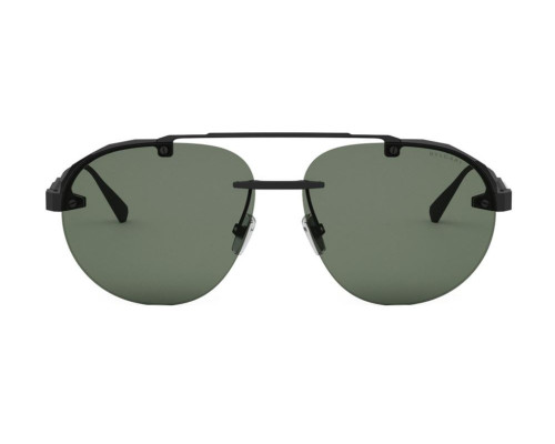 Bvlgari Octo Finissimo Zonnebril BV40052U