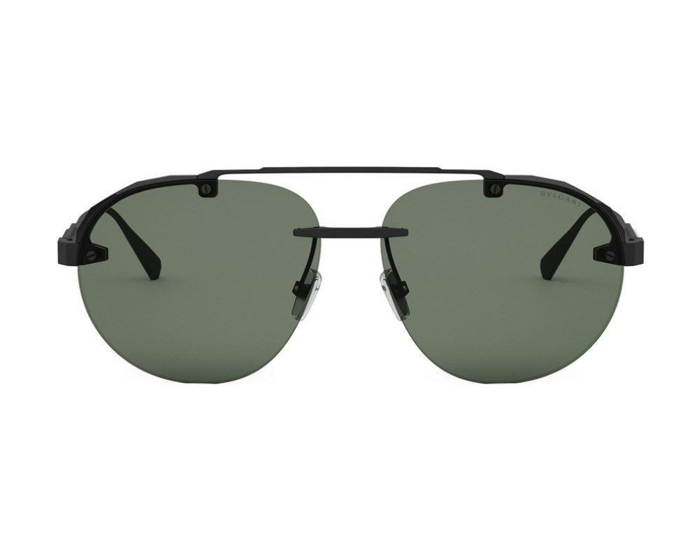 Bvlgari Octo Finissimo Zonnebril BV40052U