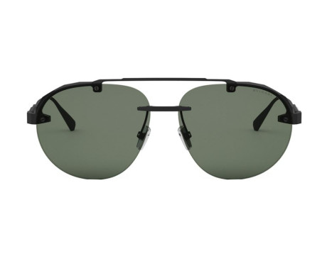 203452-Lunettes de Soleil Bvlgari Octo Finissimo BV40052U
