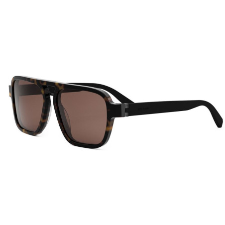 Lunettes de Soleil Bvlgari Aluminium BV40053I