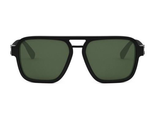 Bvlgari Aluminium Zonnebril BV40053I