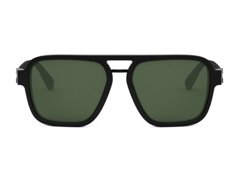 203460-Lunettes de Soleil Bvlgari Aluminium BV40053I
