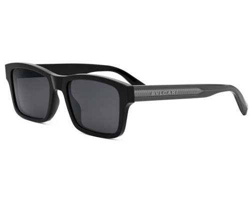 Bvlgari Tubogas Sunglasses BV40055I
