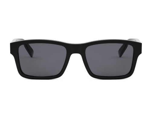 Bvlgari Tubogas Sunglasses BV40055I