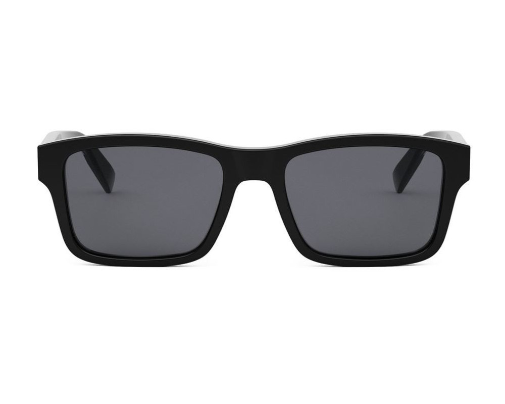 Lunettes de Soleil Bvlgari Tubogas BV40055I