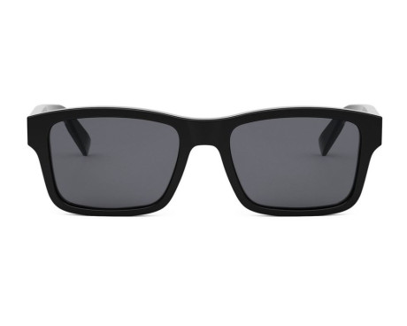203498-Bvlgari Tubogas Sunglasses BV40055I