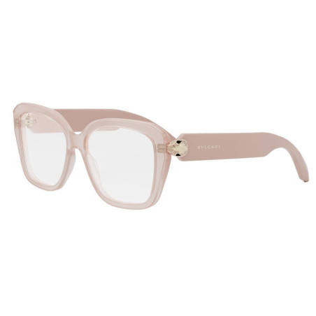 Bvlgari Serpenti Forever Glasses BV50043I