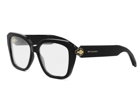 203503-Lunettes de vue Bvlgari Serpenti Forever BV50043I