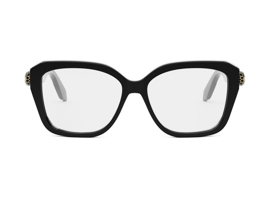 Bvlgari Serpenti Forever Glasses BV50043I