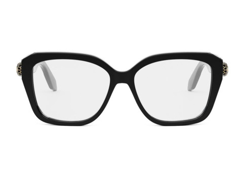 203504-Lunettes de vue Bvlgari Serpenti Forever BV50043I