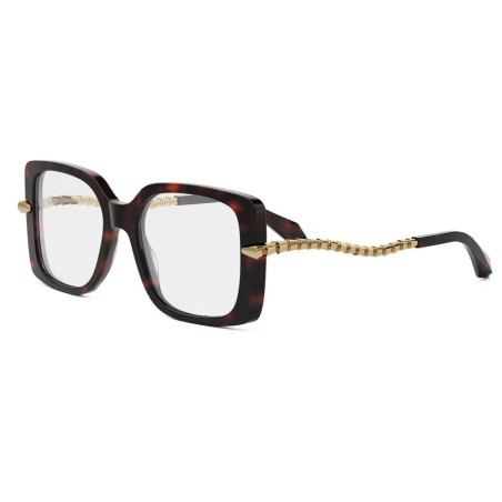 Bvlgari Serpenti Viper BV50044I Bril
