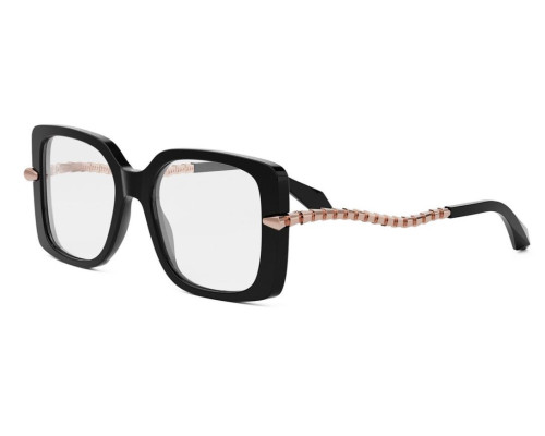 Bvlgari Serpenti Viper BV50044I Bril