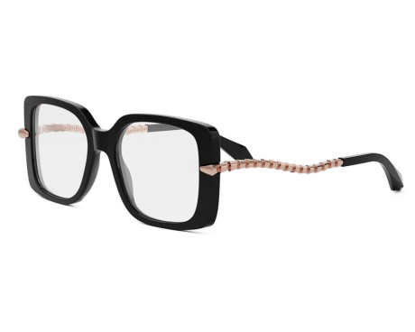 203509-Bvlgari Serpenti Viper BV50044I Bril