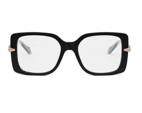203510-Lunettes de vue Bvlgari Serpenti Viper BV50044I