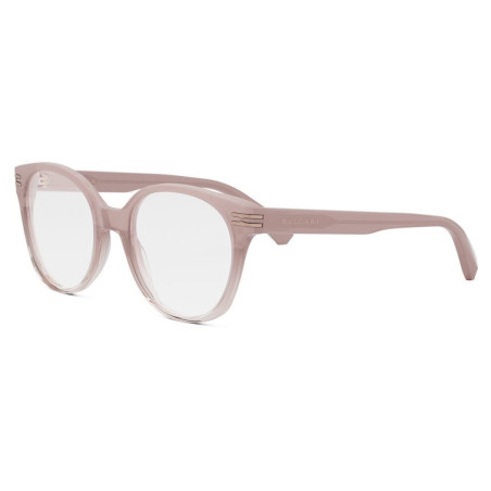Lunettes de vue Bvlgari B.Zero1 BV50047I