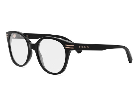 203516-Lunettes de vue Bvlgari B.Zero1 BV50047I