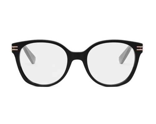 Lunettes de vue Bvlgari B.Zero1 BV50047I