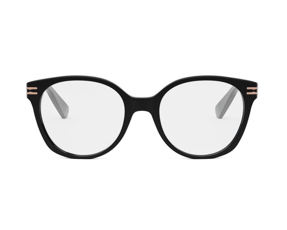 Lunettes de vue Bvlgari B.Zero1 BV50047I