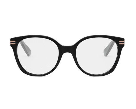203517-Bvlgari B.Zero1 BV50047I Eyeglasses