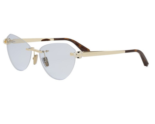Lunettes de vue Bvlgari Serpenti Forever BV50042U