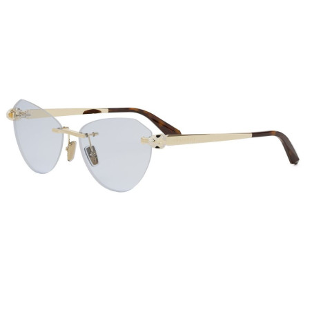 Lunettes de vue Bvlgari Serpenti Forever BV50042U