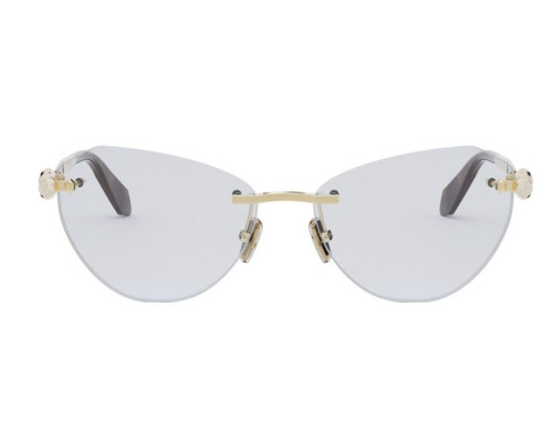 Bvlgari Serpenti Forever Bril BV50042U