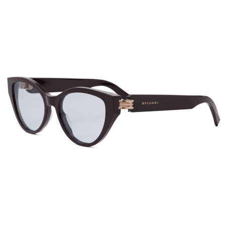 Lunettes de vue Bvlgari B.Zero1 BV50045I