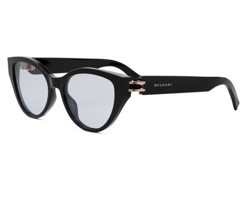 Bril Bulgari B.Zero1 BV50045I