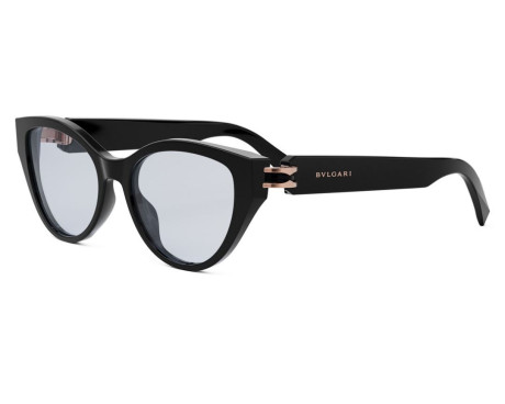 203526-Lunettes de vue Bvlgari B.Zero1 BV50045I