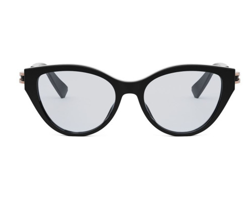 Lunettes de vue Bvlgari B.Zero1 BV50045I