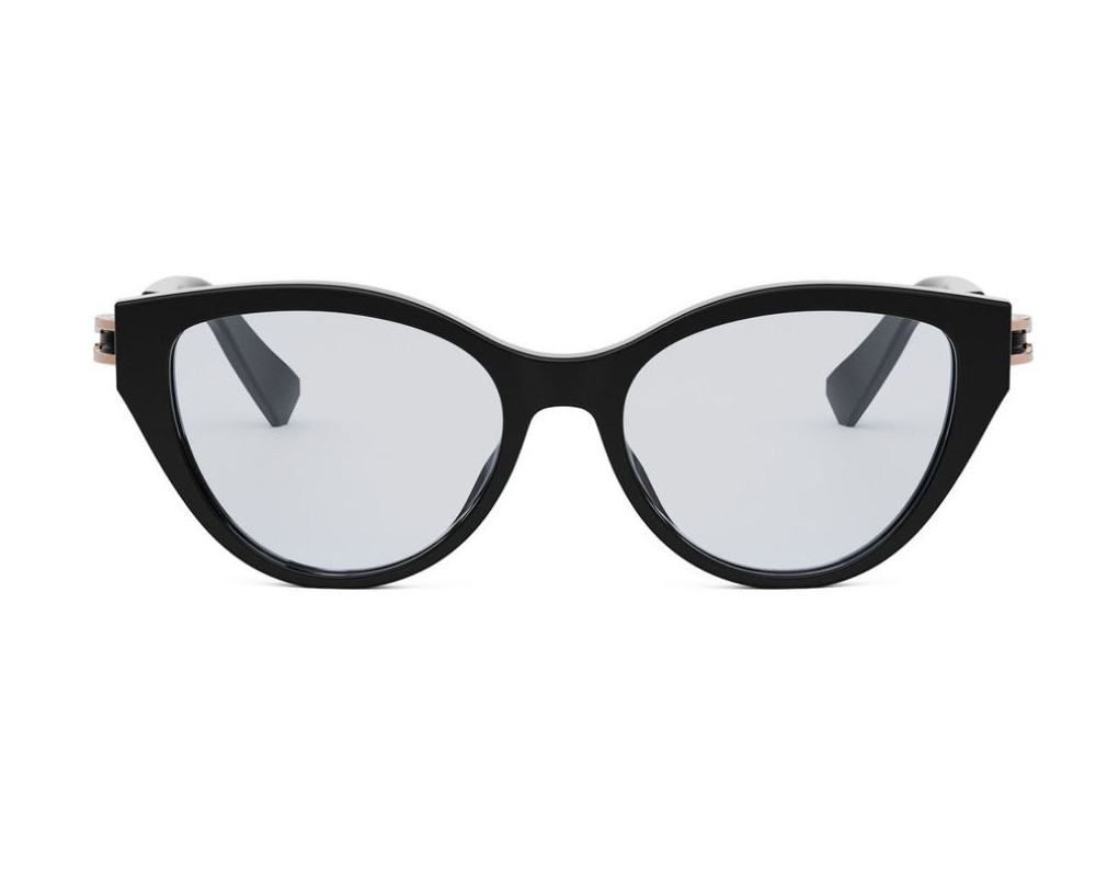 Bril Bulgari B.Zero1 BV50045I