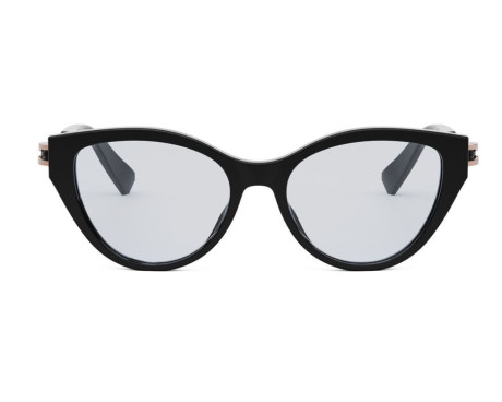 203527-Lunettes de vue Bvlgari B.Zero1 BV50045I