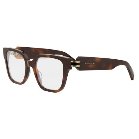 Bvlgari B.Zero1 BV50046I Eyeglasses